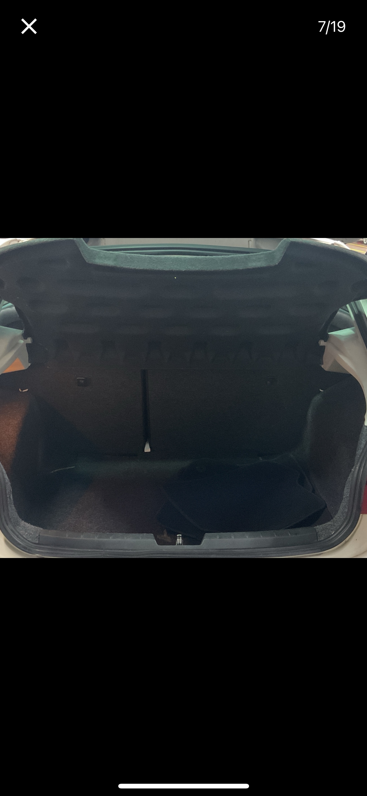 Used SEAT Ibiza 2011 for sale - 77220581: Photo 9