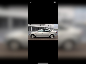 Used Ford Mondeo 2010 for sale - 77226070: Photo