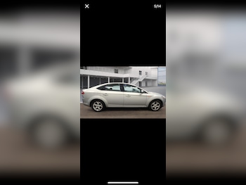 Used Ford Mondeo 2010 for sale - 77226070: Photo