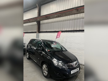 2012 (12) - 1.6i [115] Design 5dr