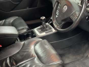 Used Volkswagen Passat 2008 for sale - 75092460: Photo