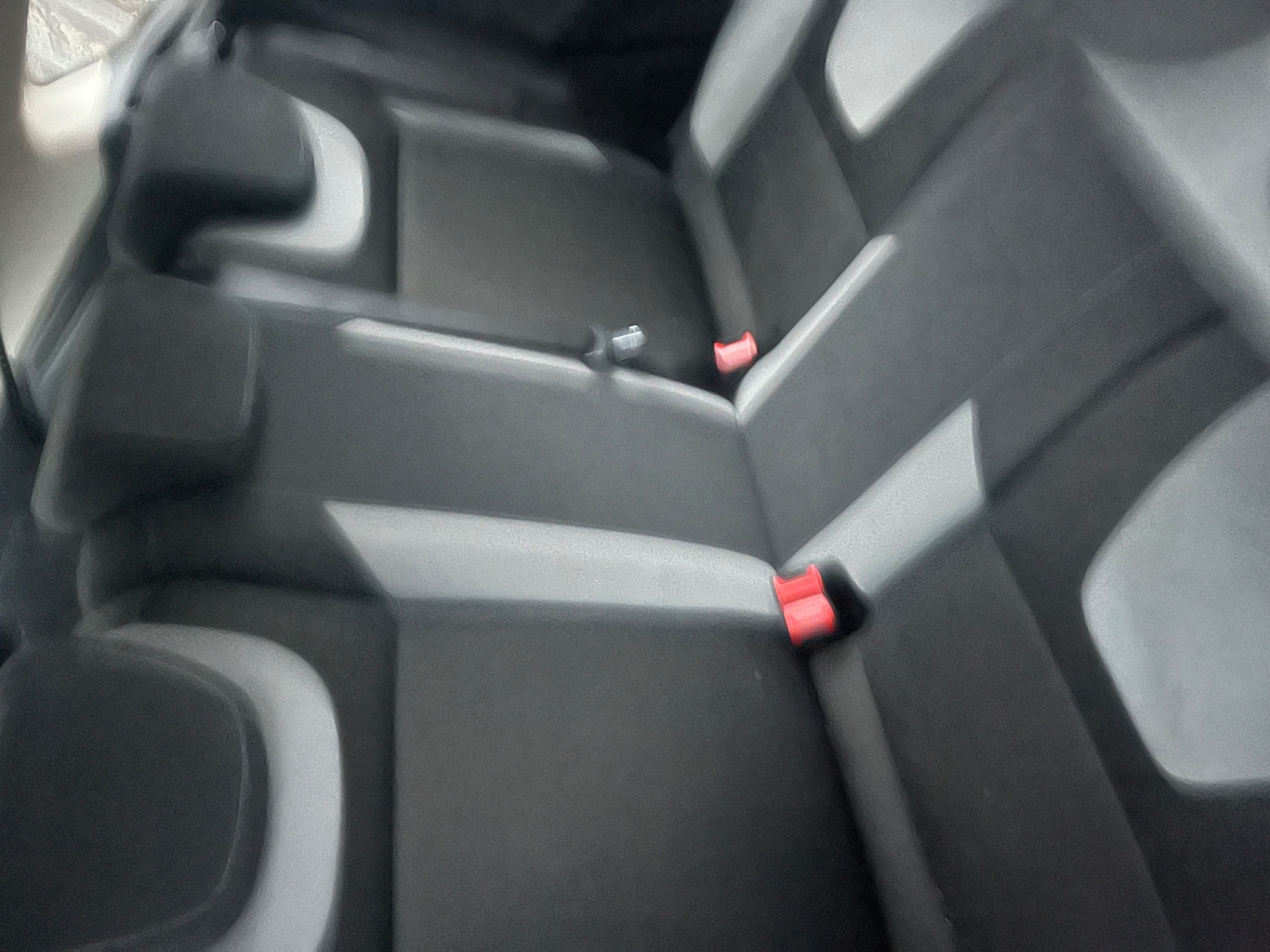 Used Ford Focus 2013 for sale - 76948667: Photo 7