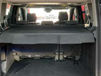 Used Ford Tourneo Connect 2014 for sale - 75092432: Photo