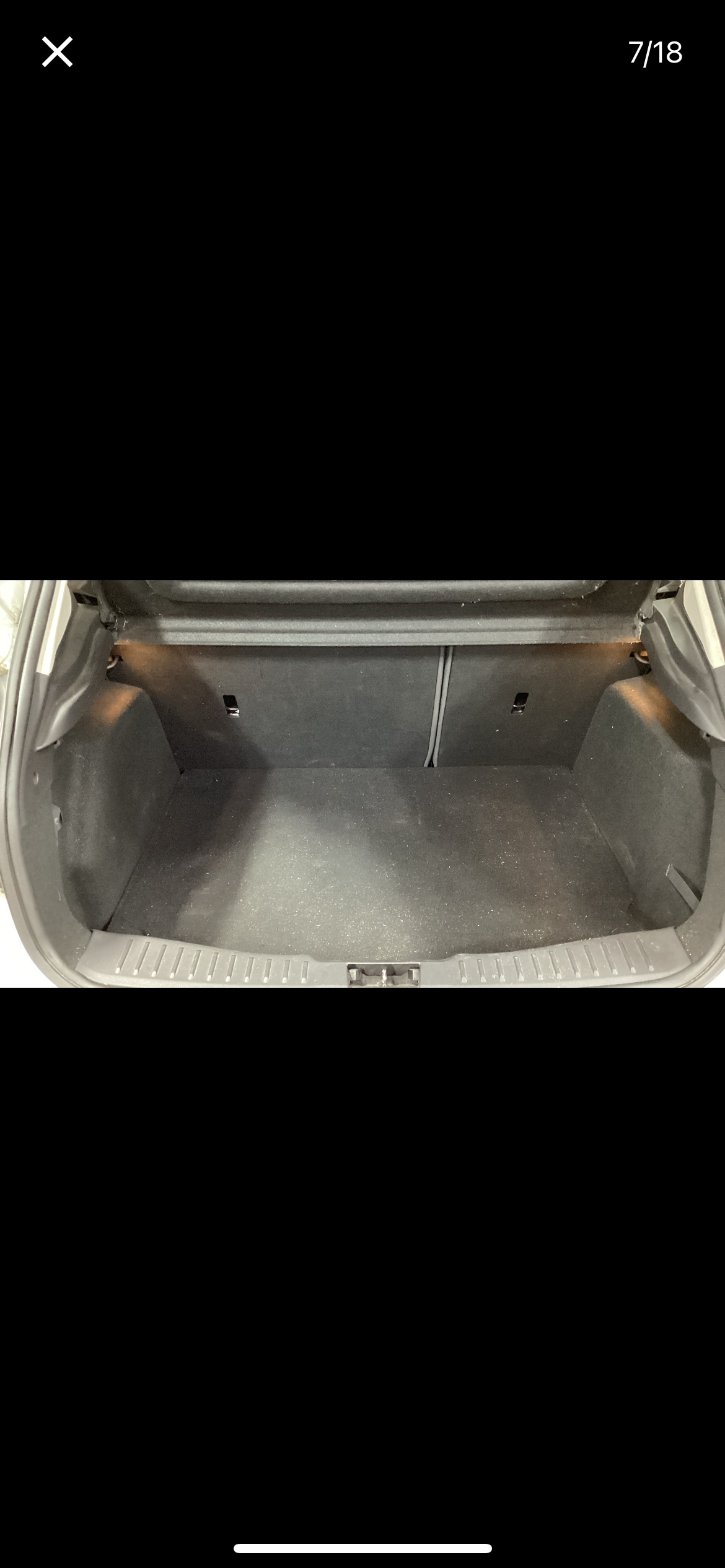 Used Ford Focus 2013 for sale - 77288604: Photo 9