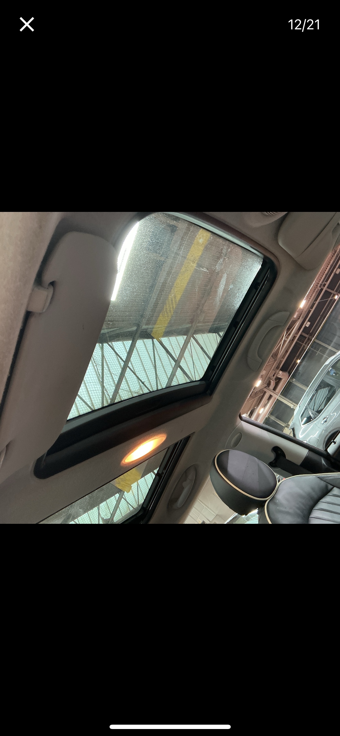 Used MINI Hatch 2009 for sale - 77288608: Photo 11