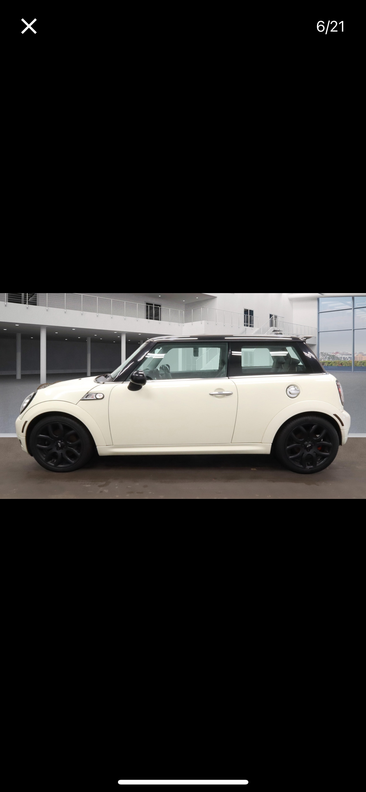 Used MINI Hatch 2009 for sale - 77288608: Photo 6