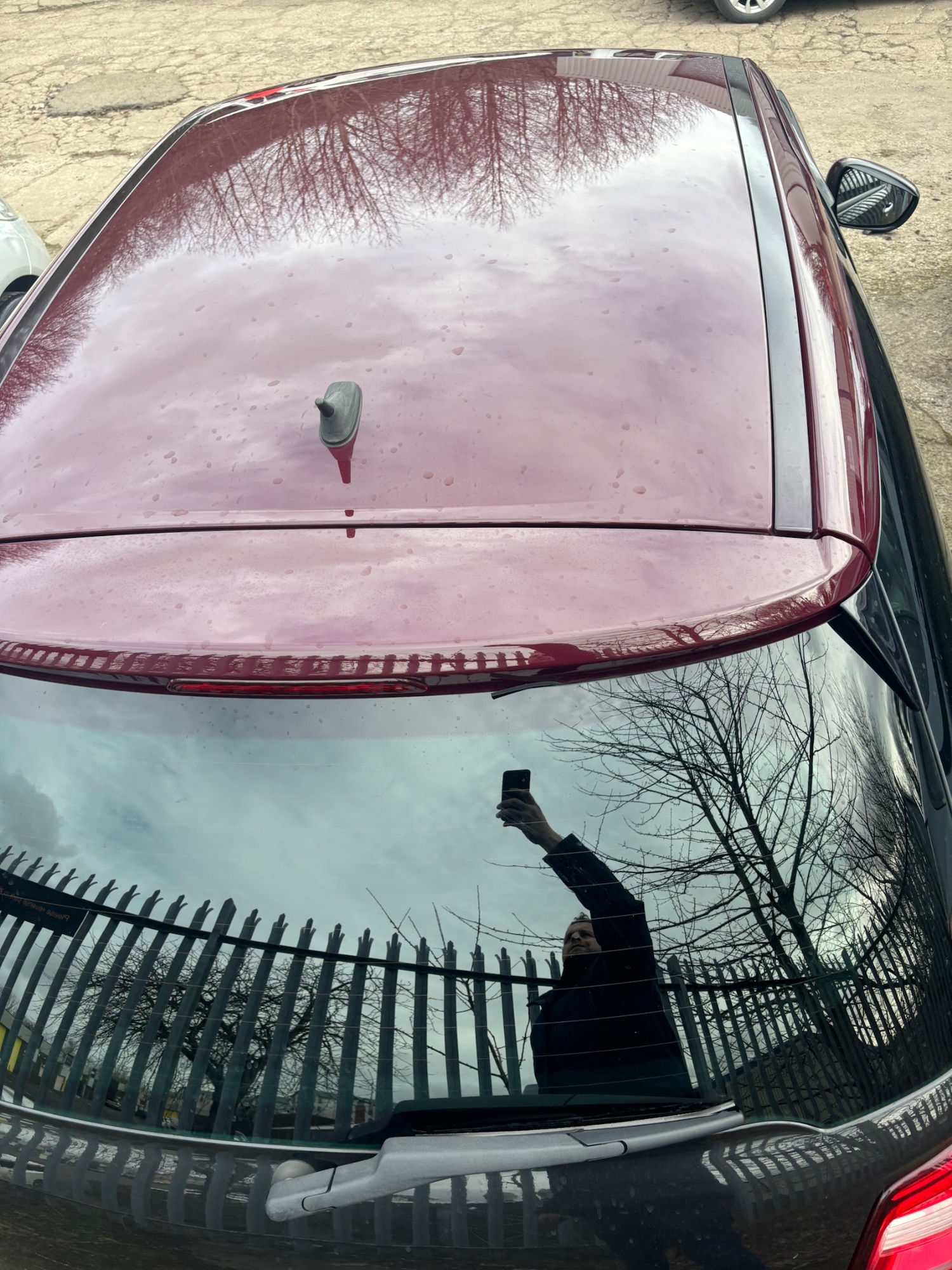 Used Citroen DS3 2011 for sale - 77641634: Photo 10