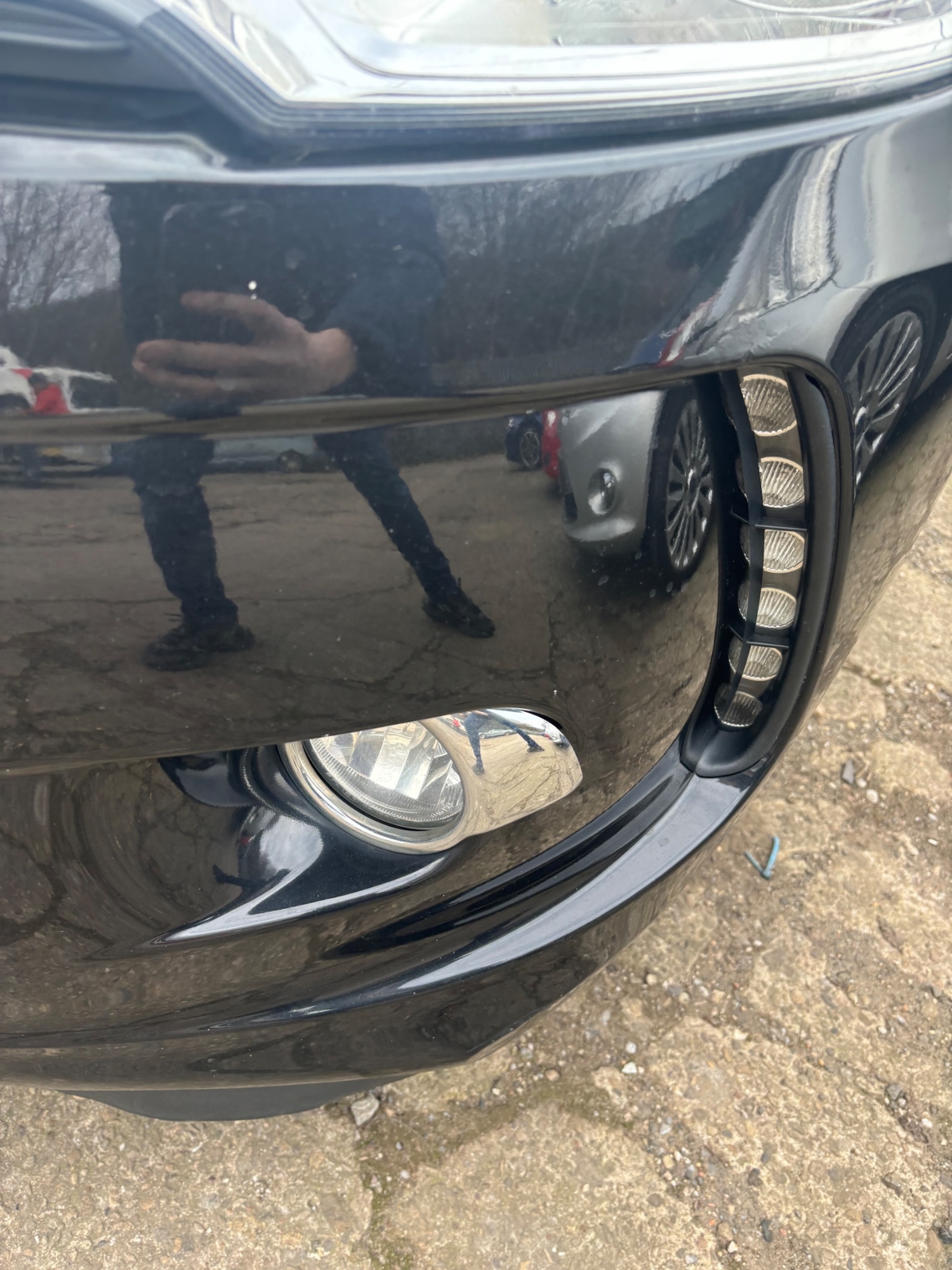 Used Citroen DS3 2011 for sale - 77641634: Photo 7