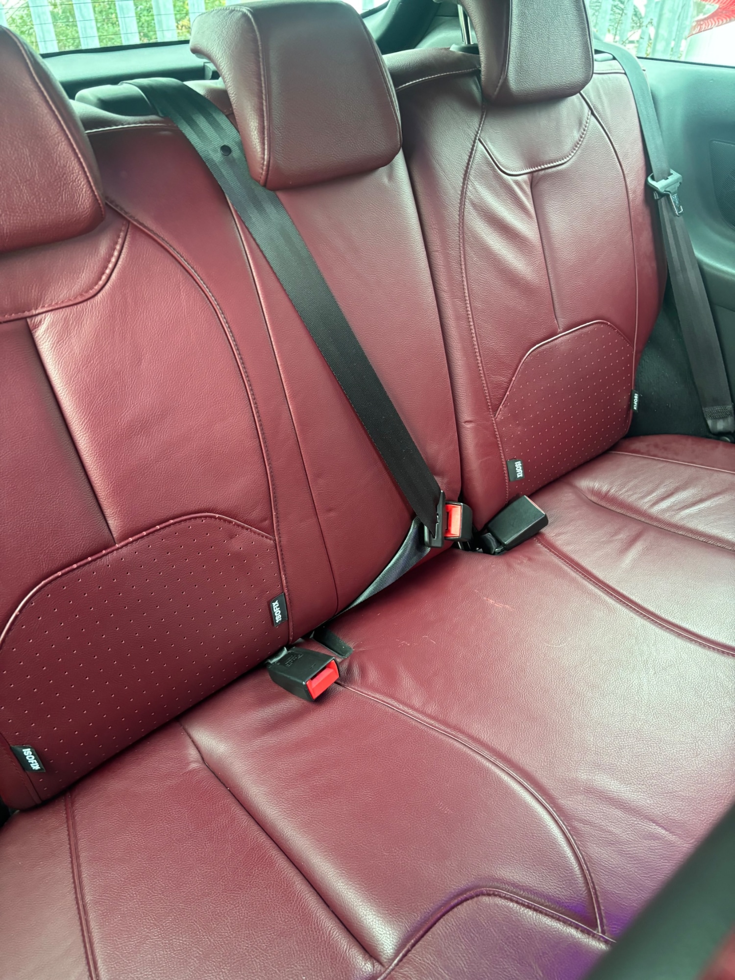 Used Citroen DS3 2011 for sale - 77641634: Photo 9