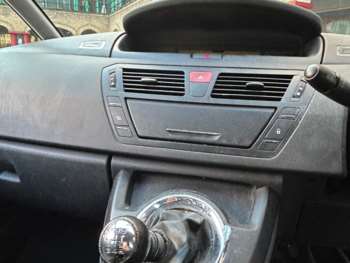 Used Citroen C4 Grand Picasso 2012 for sale - 73496296: Photo