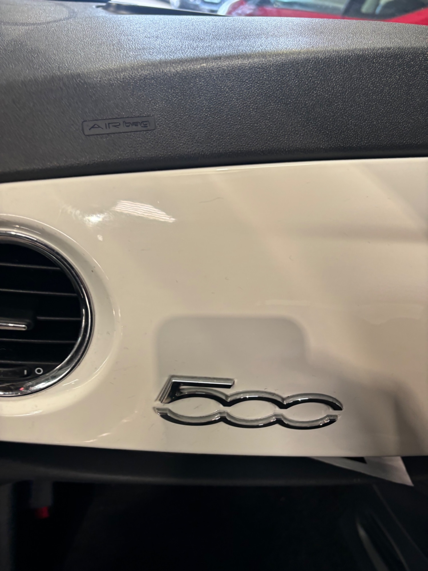 Used Fiat 500 2013 for sale - 77502272: Photo 6