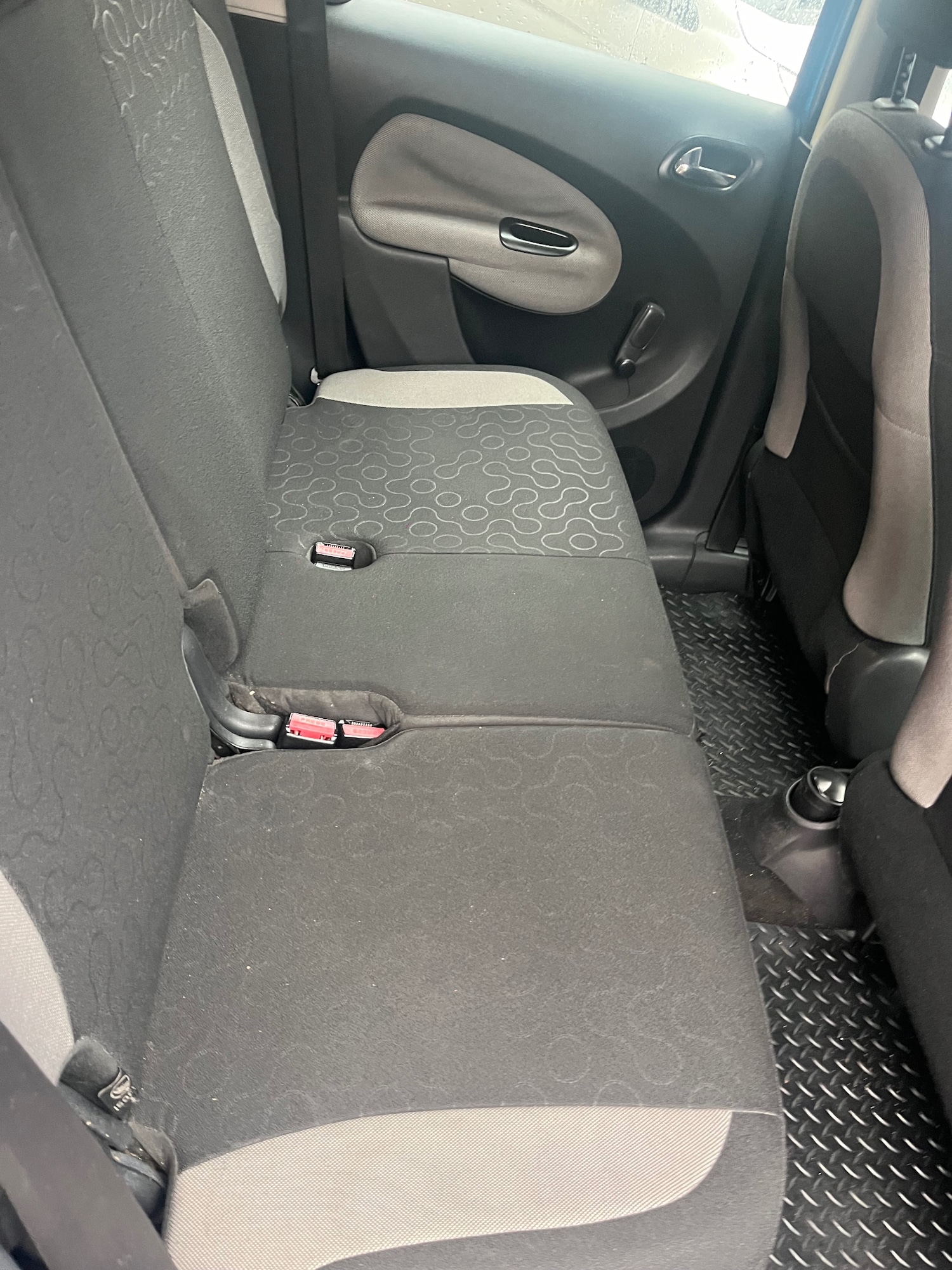 Used Citroen C3 Picasso 2009 for sale - 76542811: Photo 5