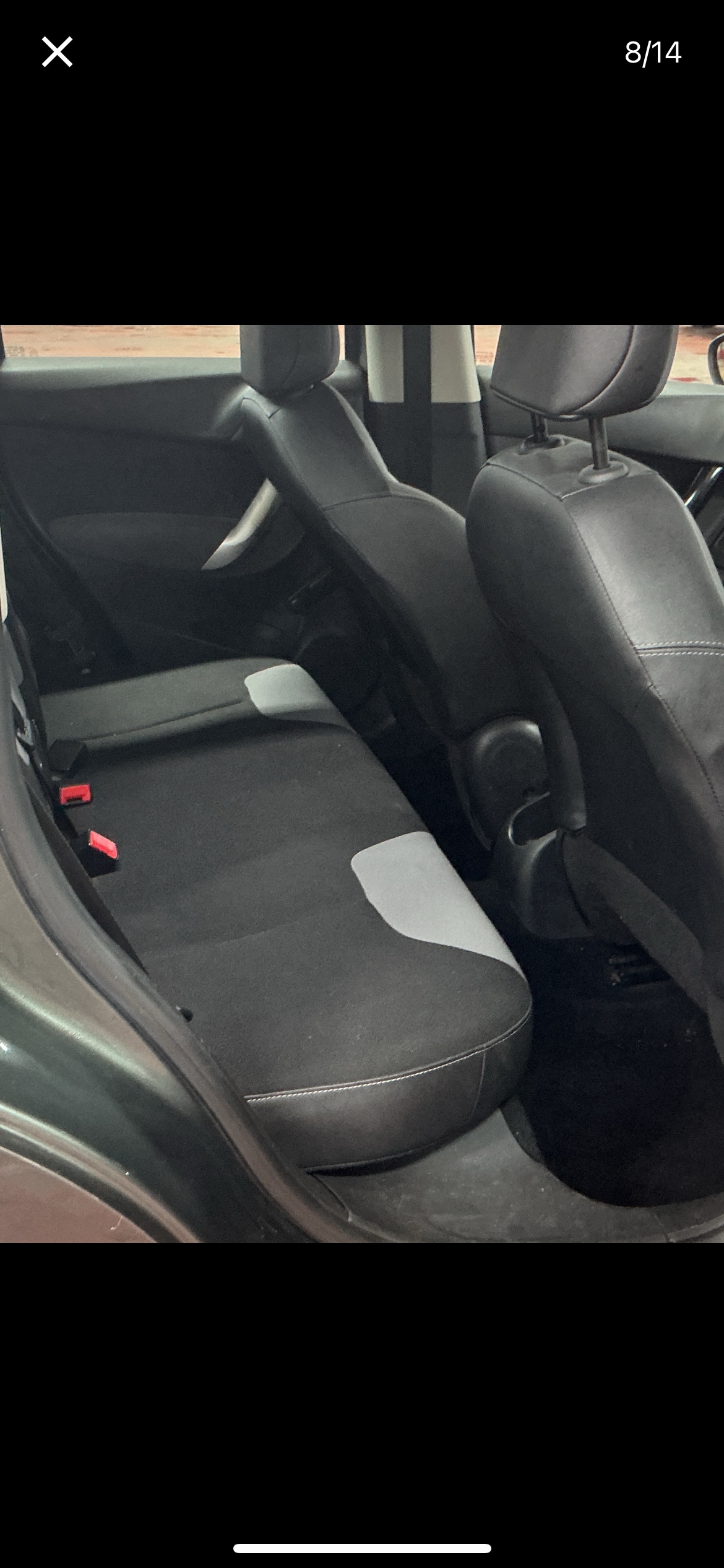 Used Citroen C3 2011 for sale - 76619583: Photo 7