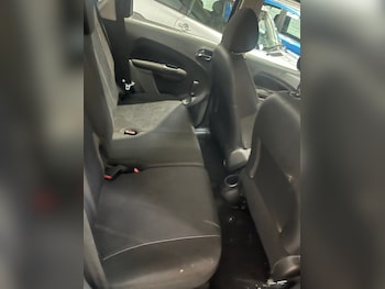 Used Citroen C3 Picasso 2010 for sale - 75862285: Photo