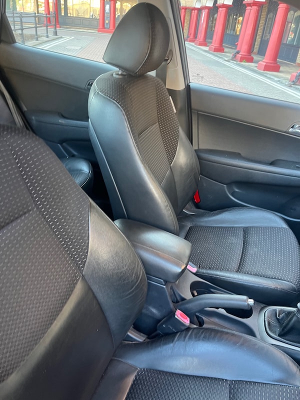 Used Hyundai i30 2009 for sale - 76231961: Photo 7