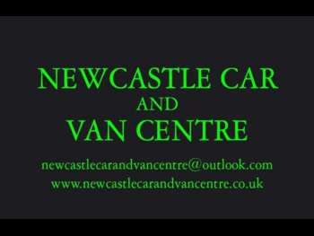 Used Vauxhall Meriva 2014 for sale - 73721598: Photo