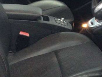 Used Renault Grand Scenic 2011 for sale - 74764368: Photo