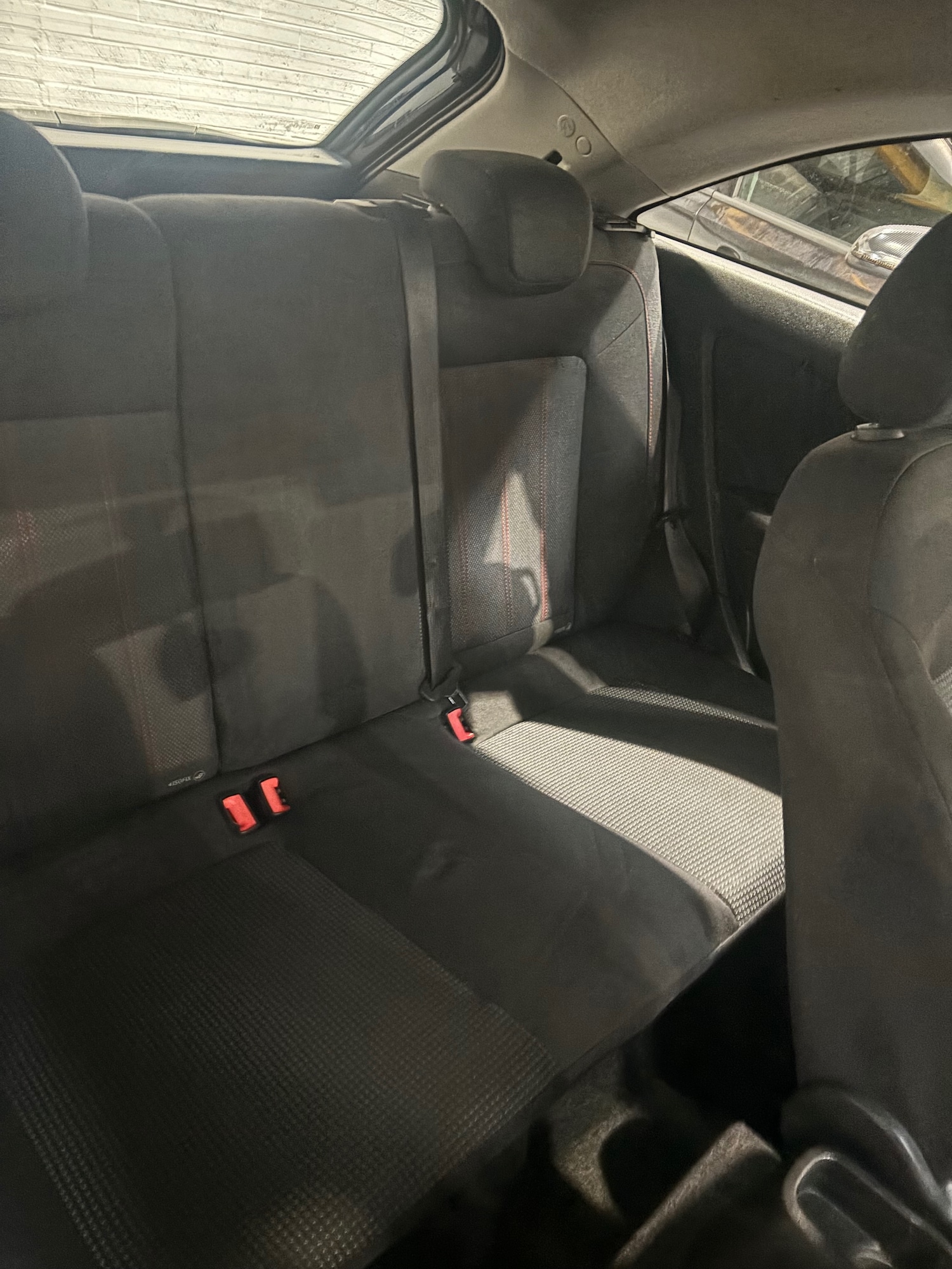 Used Vauxhall Corsa 2010 for sale - 77950592: Photo 6