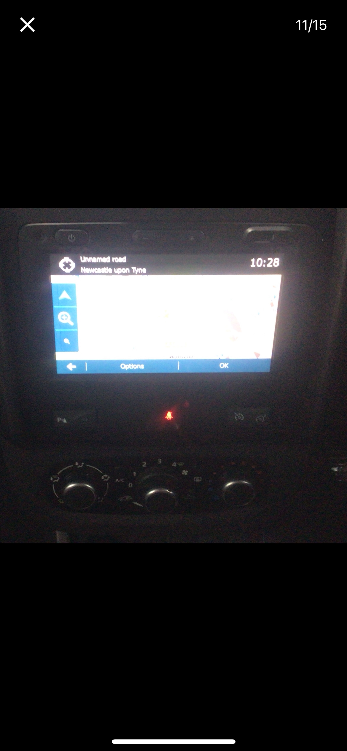 Used Dacia Duster 2018 for sale - 76542509: Photo 6