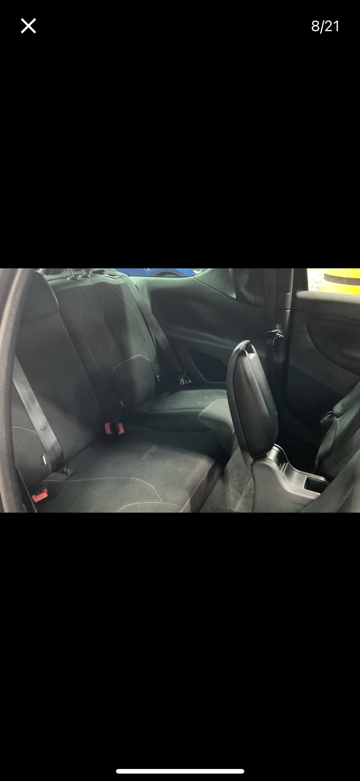 Used Citroen DS3 2014 for sale - 77406530: Photo 5