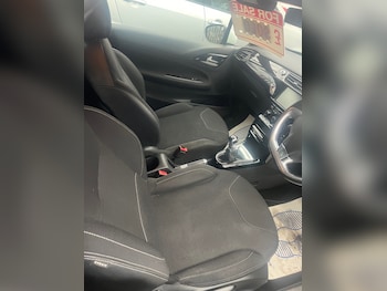 Used DS Automobiles DS 3 2016 for sale - 77273995: Photo