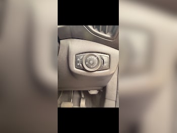 Used Ford Transit Connect 2018 for sale - 79197768: Photo