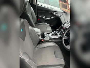 Used Ford Focus 2011 for sale - 77367361: Photo