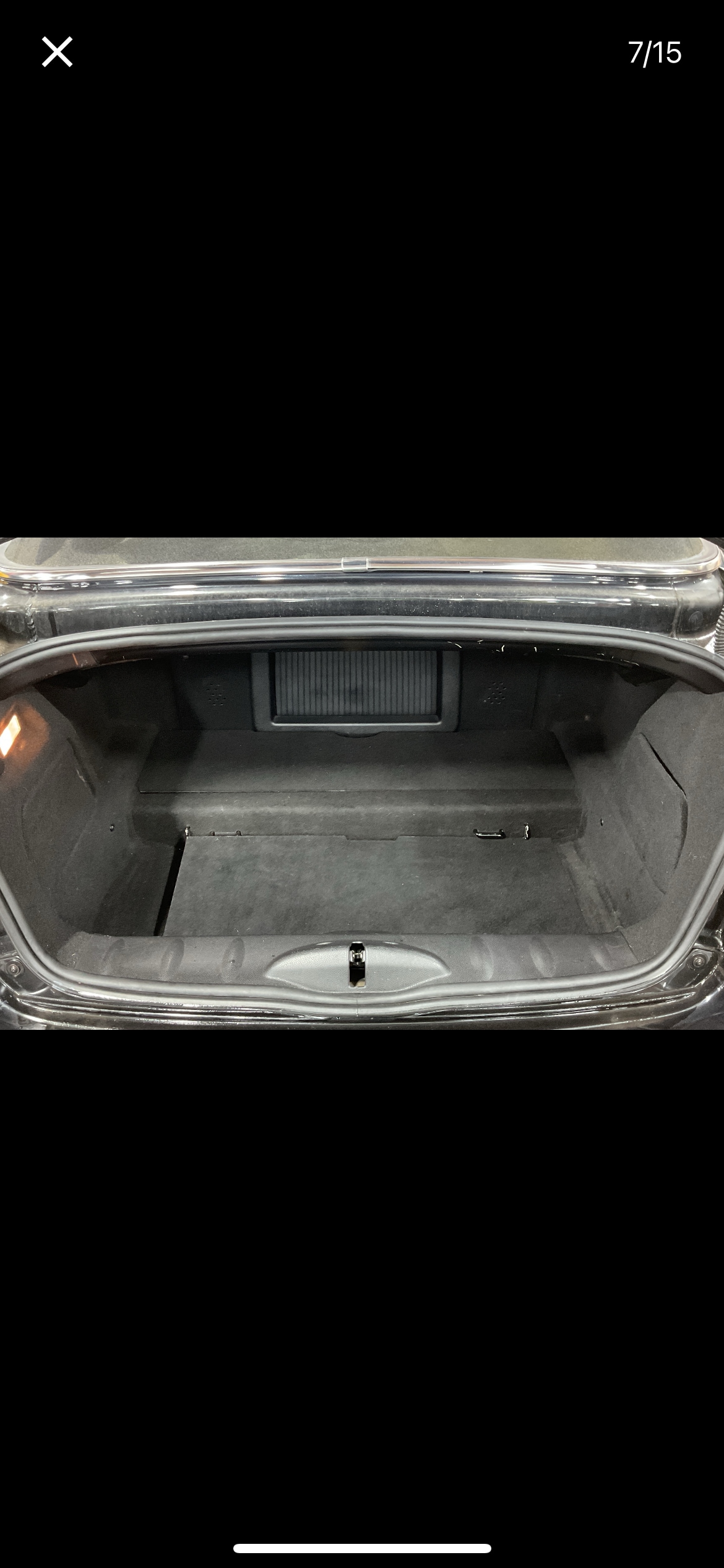 Used MINI Roadster 2015 for sale - 77370454: Photo 5