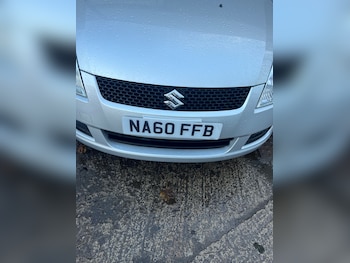 2010 (60) - 1.3 GL 3dr