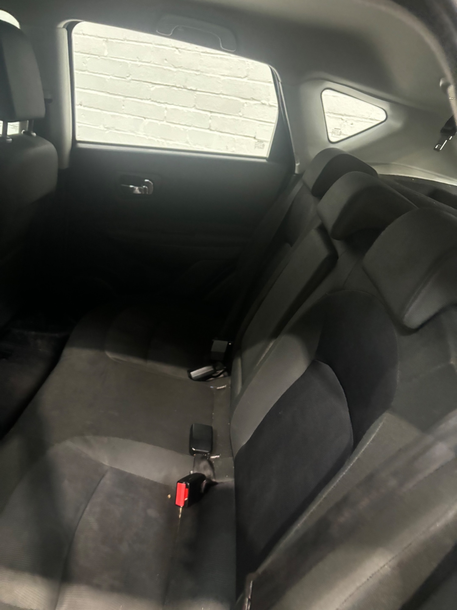 Used Nissan Qashqai 2013 for sale - 78210313: Photo 5