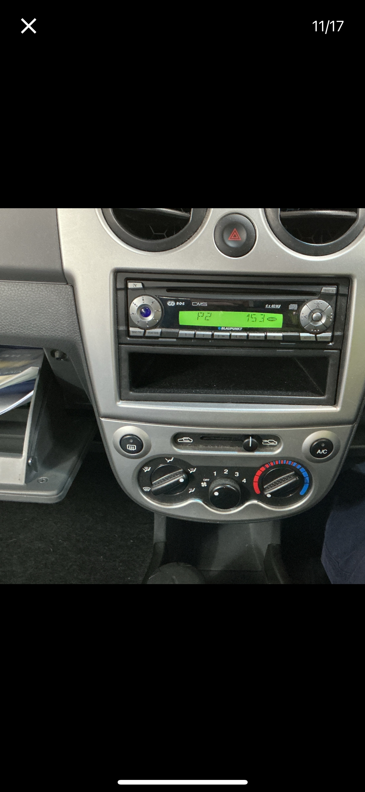 Used Chevrolet Matiz 2009 for sale - 78170044: Photo 10