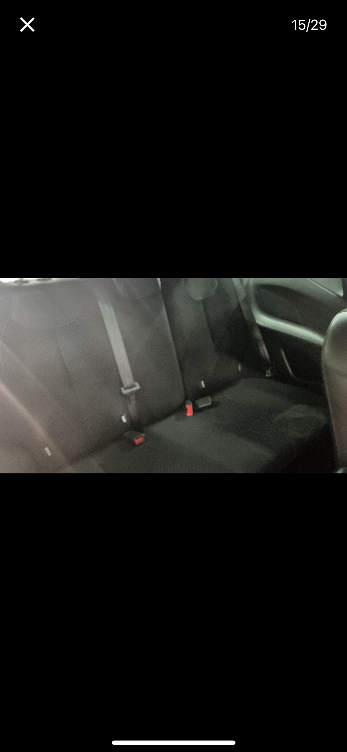 Used DS Automobiles DS 3 2016 for sale - 78169481: Photo 9