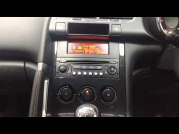 Used Peugeot 3008 2010 for sale - 75092620: Photo