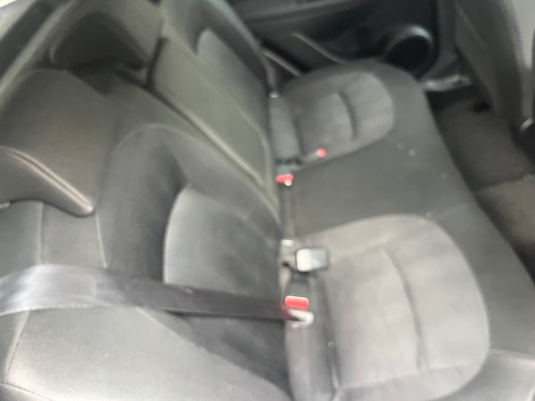 Used Nissan Qashqai 2010 for sale - 76231536: Photo 6