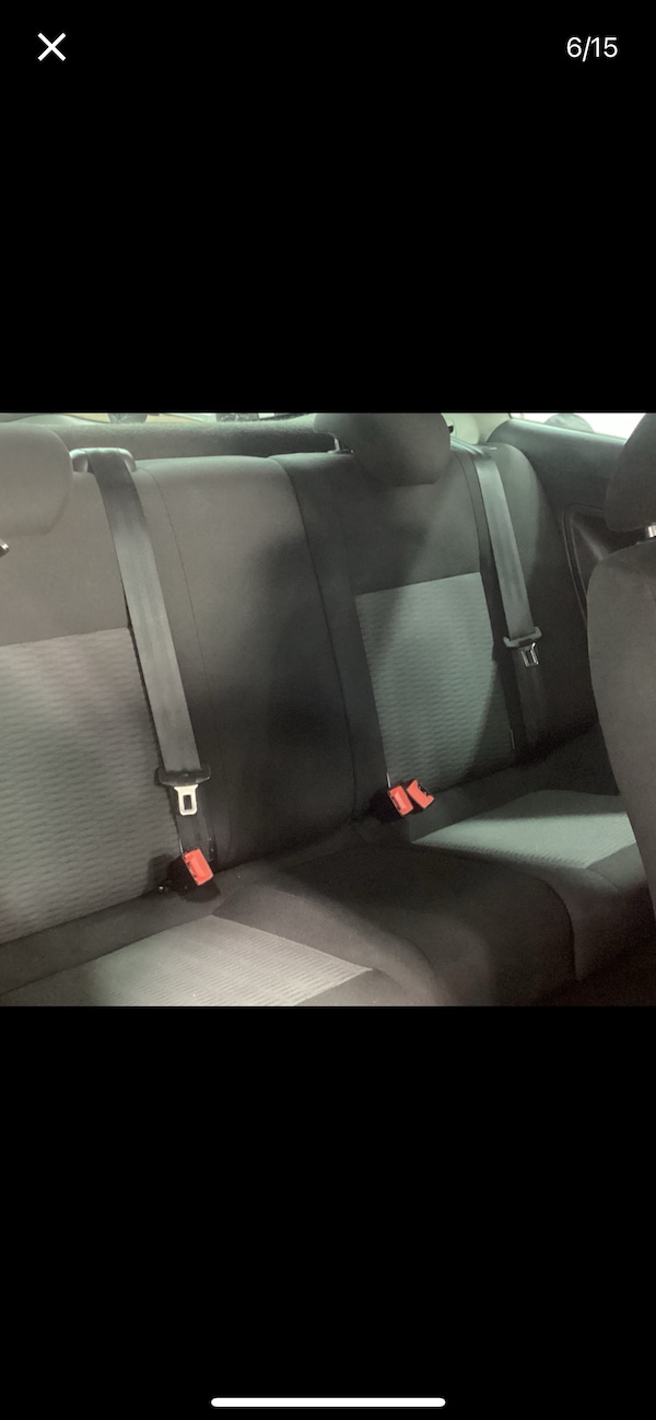 Used SEAT Ibiza 2011 for sale - 76158359: Photo 5