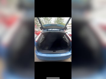 Used Ford Focus 2010 for sale - 76004926: Photo 3