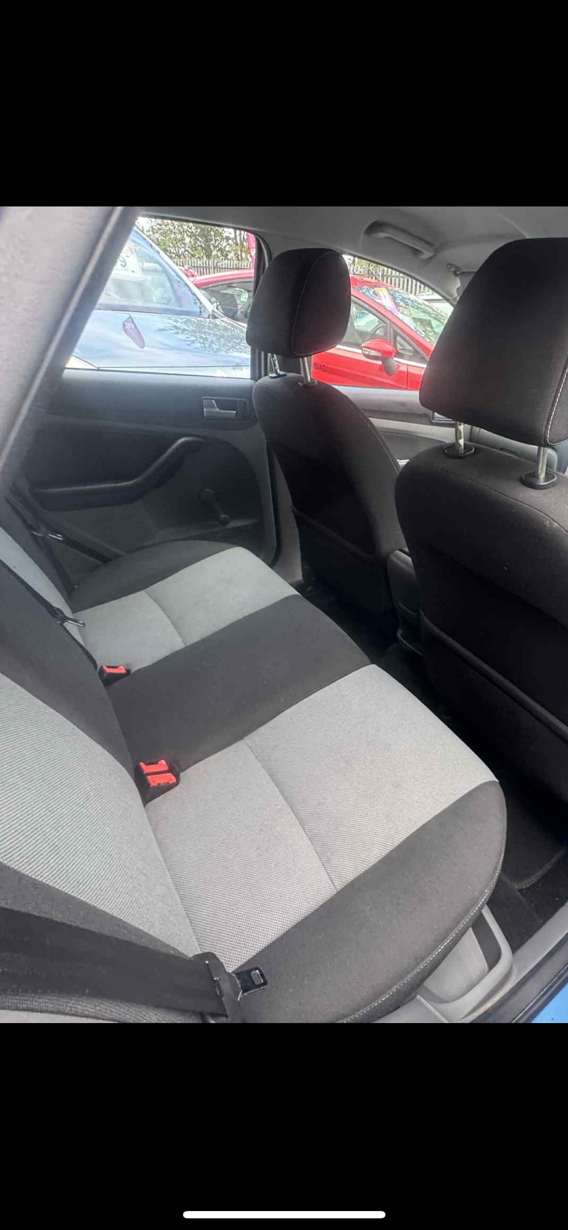 Used Ford Focus 2010 for sale - 76004926: Photo 6