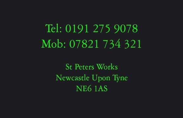 Used Renault Clio 2009 for sale - 73734771: Photo 11