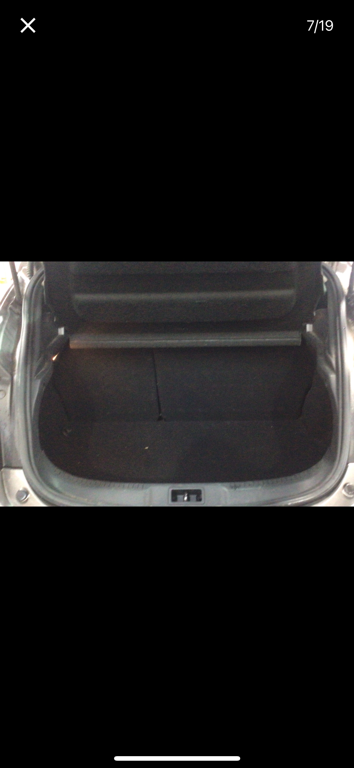 Used Renault Megane 2012 for sale - 76346889: Photo 10