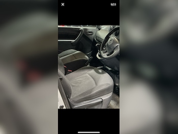 Used Mercedes-Benz Citan 2021 for sale - 78170048: Photo