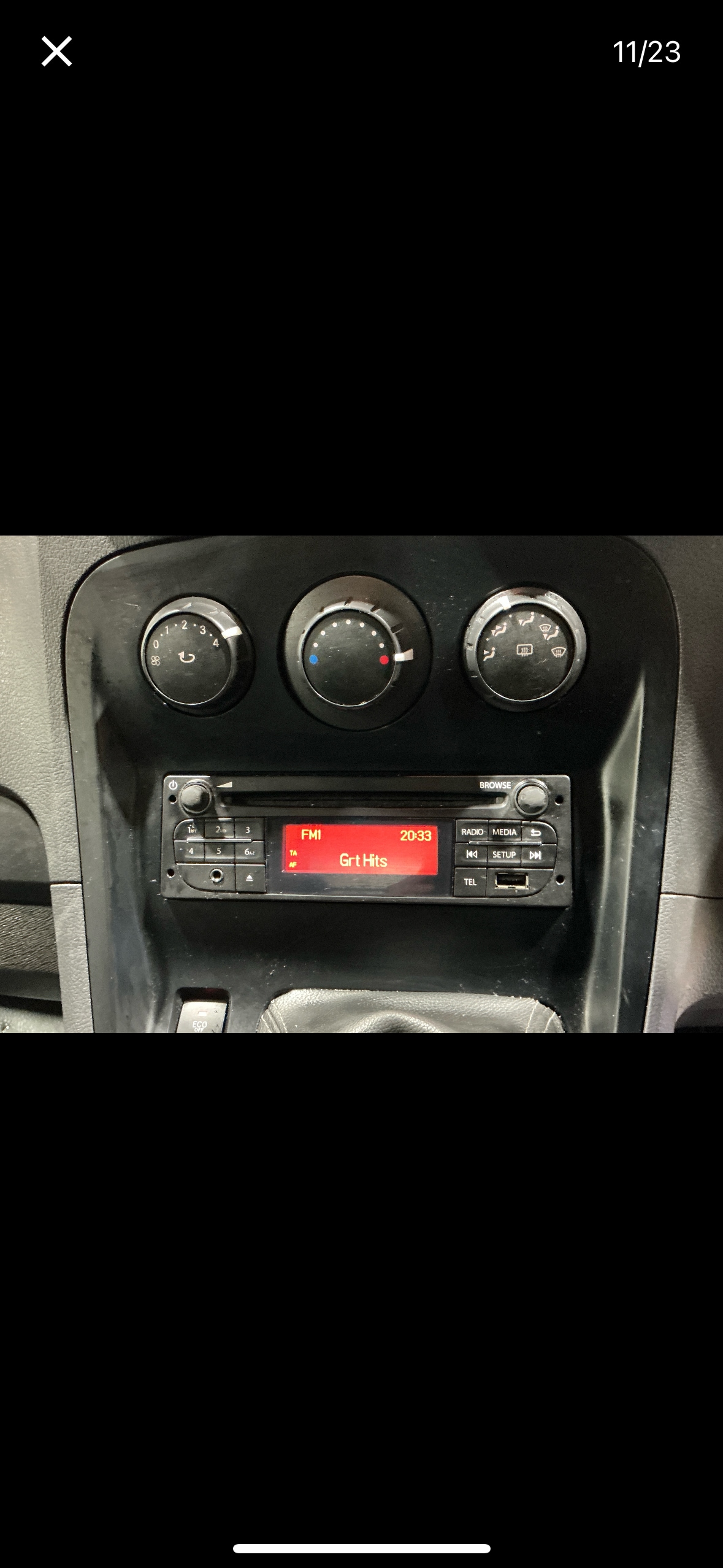 Used Mercedes-Benz Citan 2021 for sale - 78170048: Photo 5