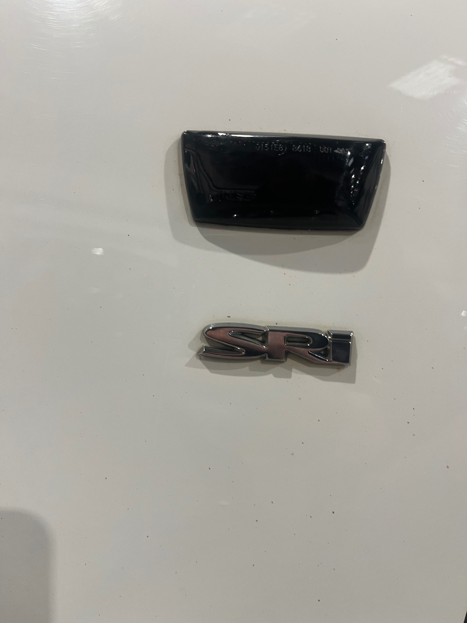 Used Vauxhall Corsa 2013 for sale - 77312251: Photo 5