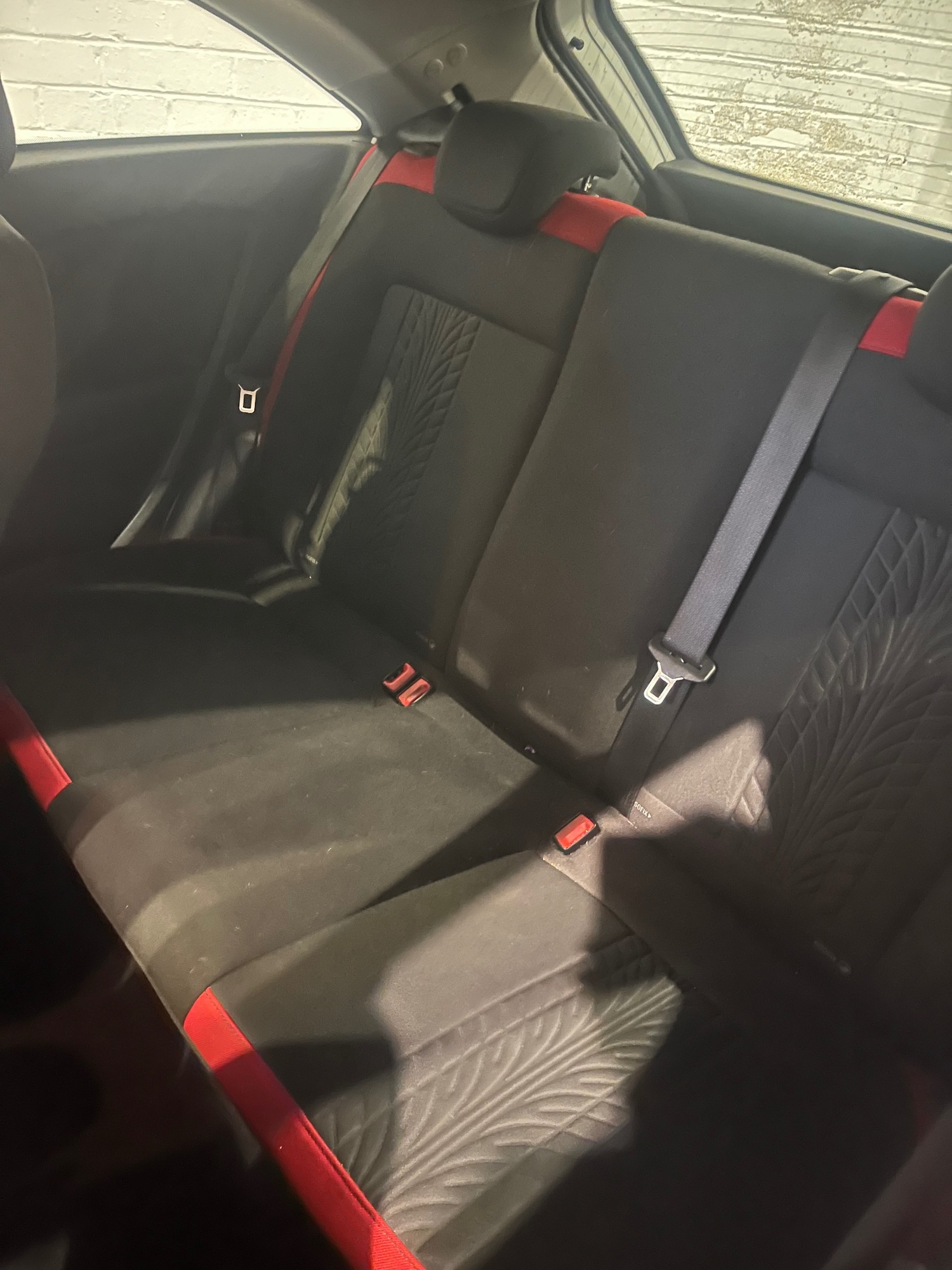 Used Vauxhall Corsa 2013 for sale - 77312251: Photo 8