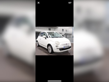 2009 (59) - 1.2 Pop 3dr