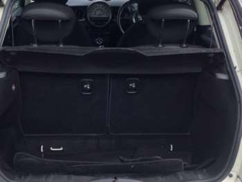 Used MINI Hatch 2012 for sale - 74943501: Photo