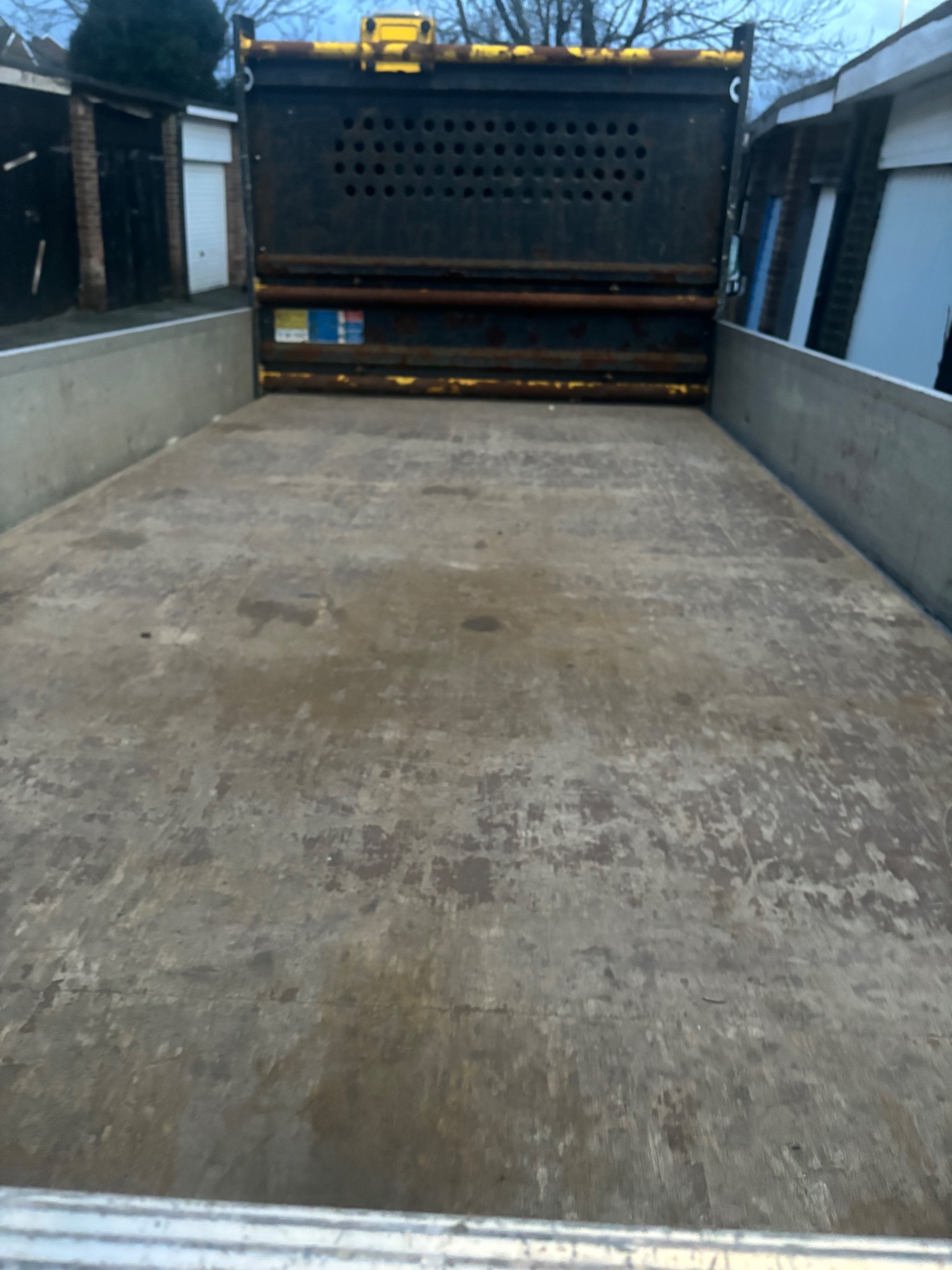 Used Mercedes-Benz Sprinter 2021 for sale - 78141100: Photo 6