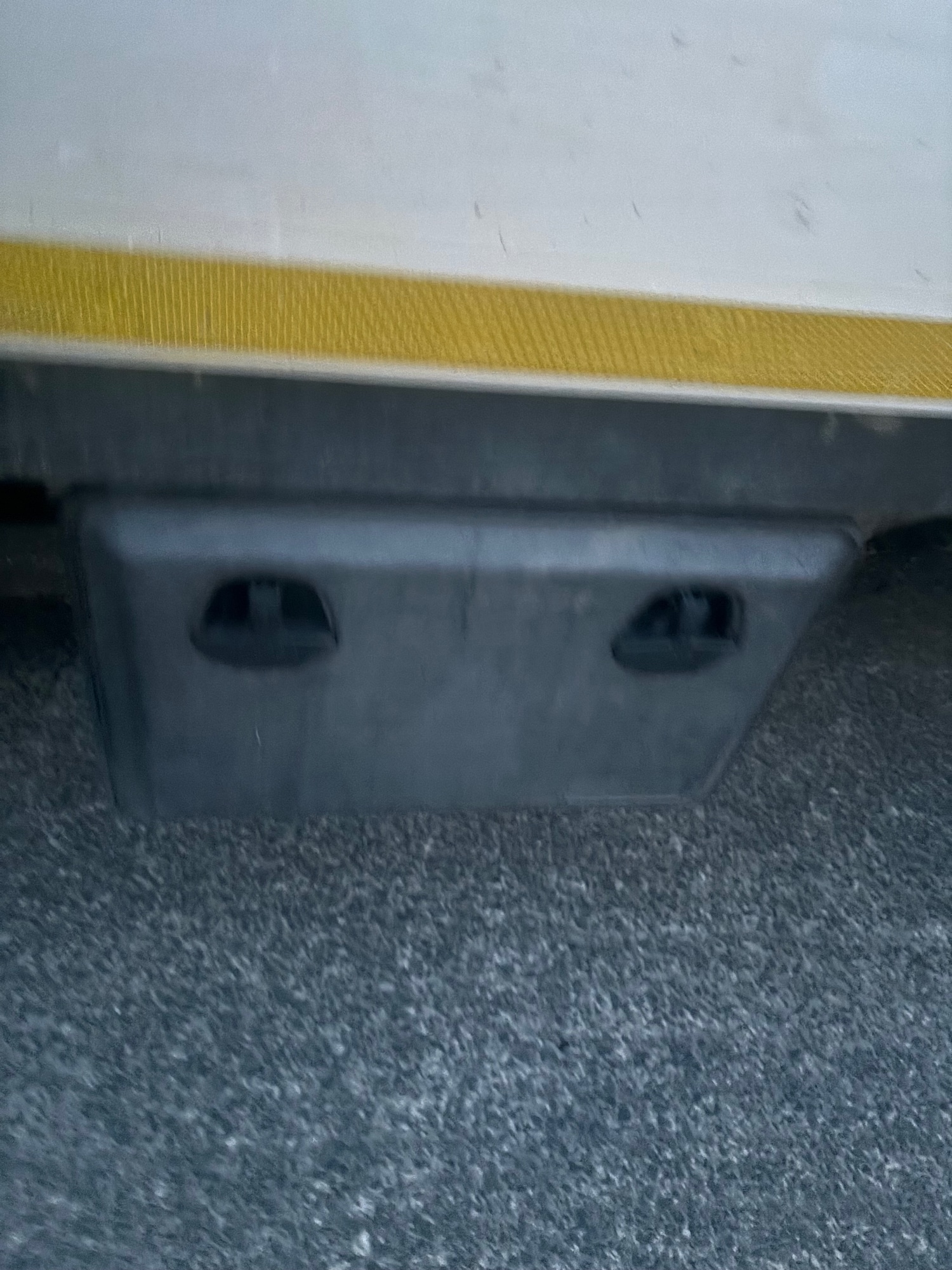 Used Mercedes-Benz Sprinter 2021 for sale - 78141100: Photo 7