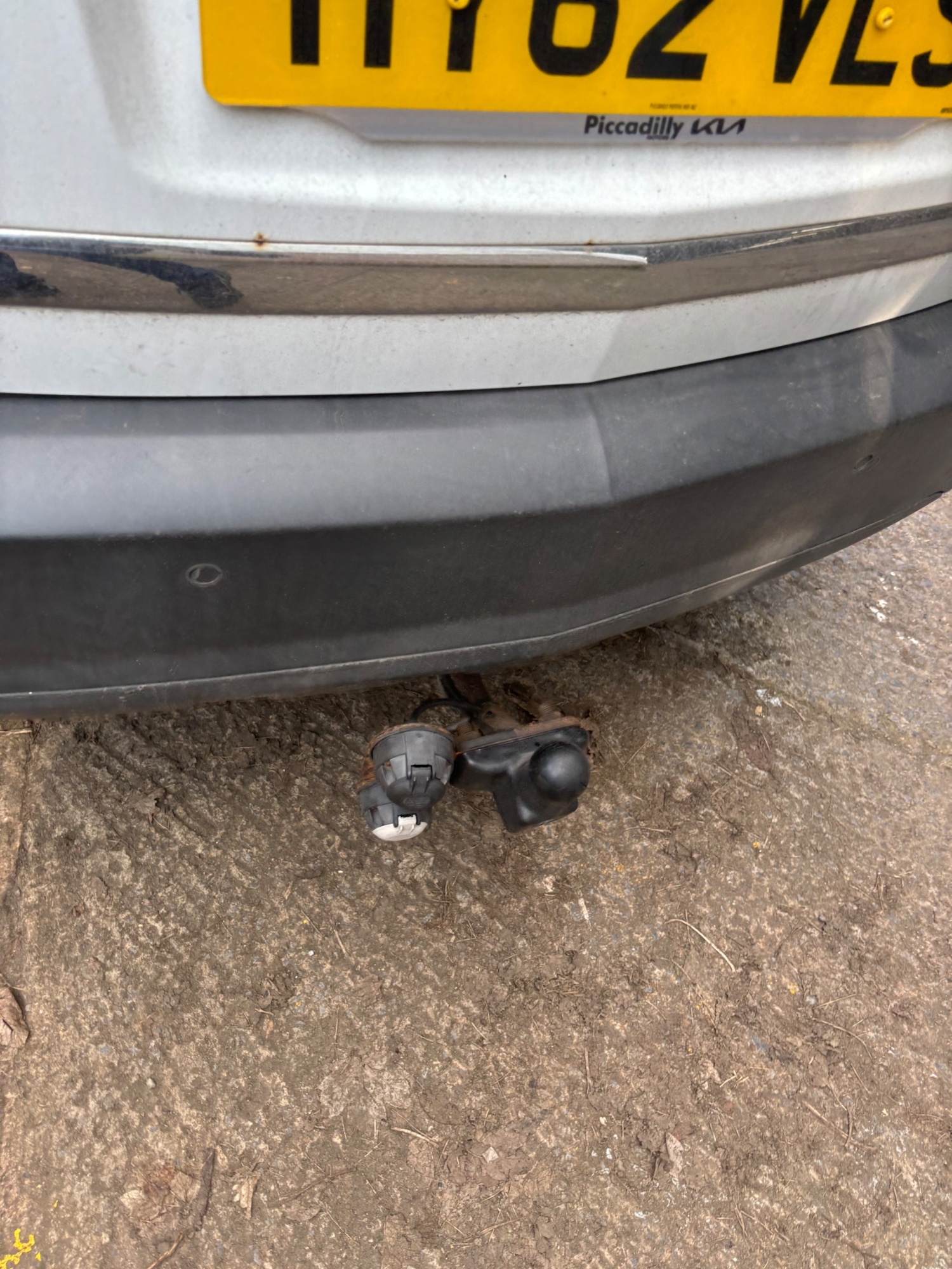 Used Vauxhall Antara 2012 for sale - 77743957: Photo 11