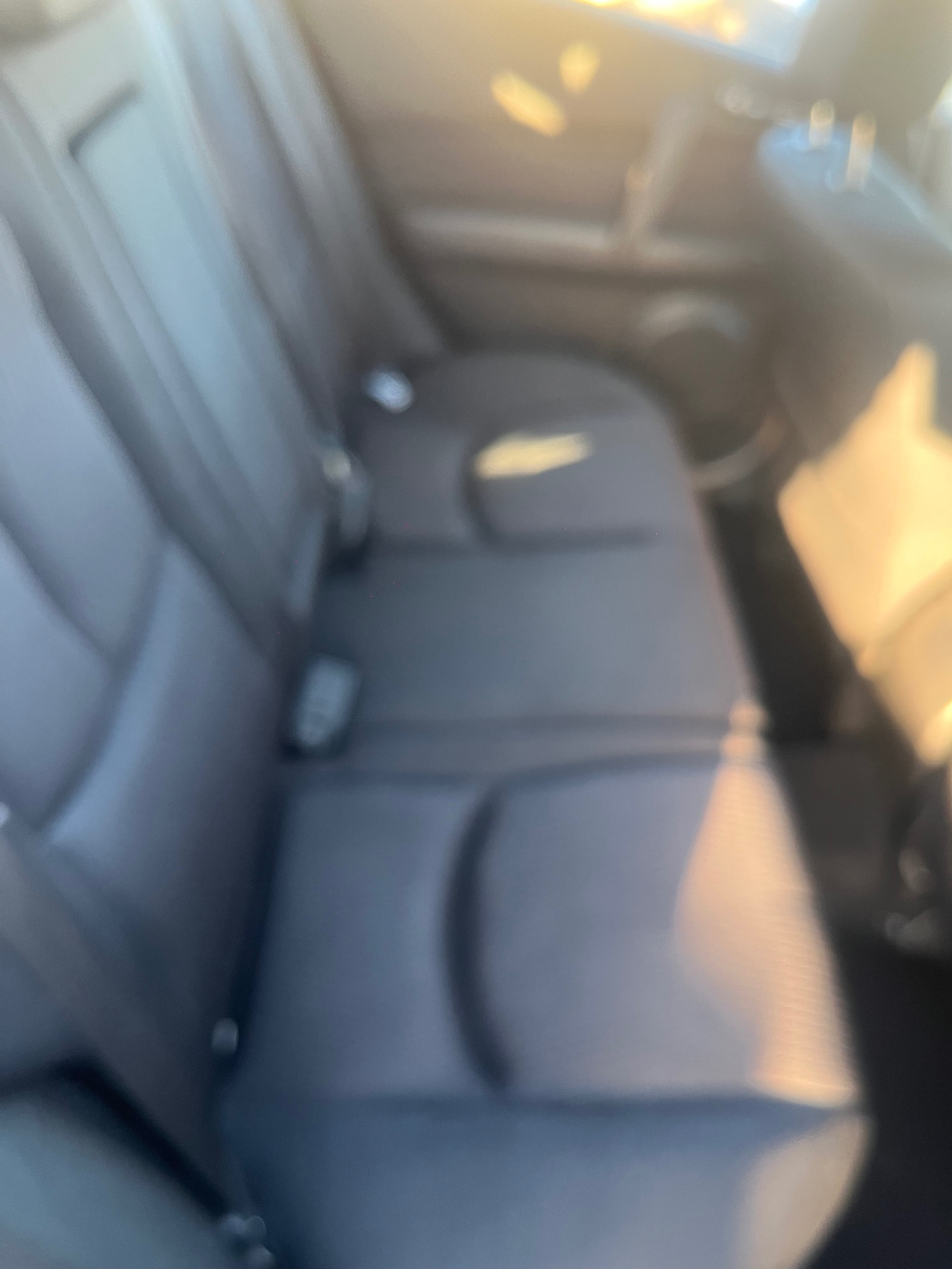 Used Mazda Mazda6 2012 for sale - 77083553: Photo 7