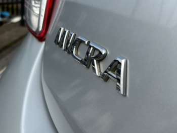 Used Nissan Micra 2011 for sale - 75239274: Photo